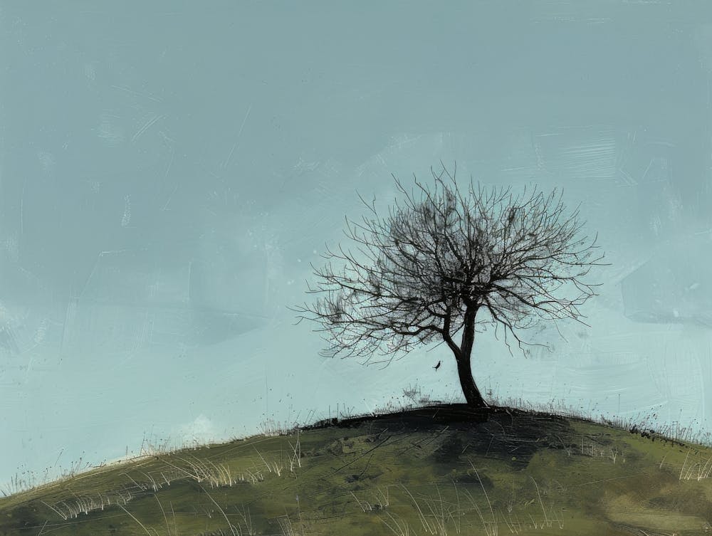 Lone Tree 10