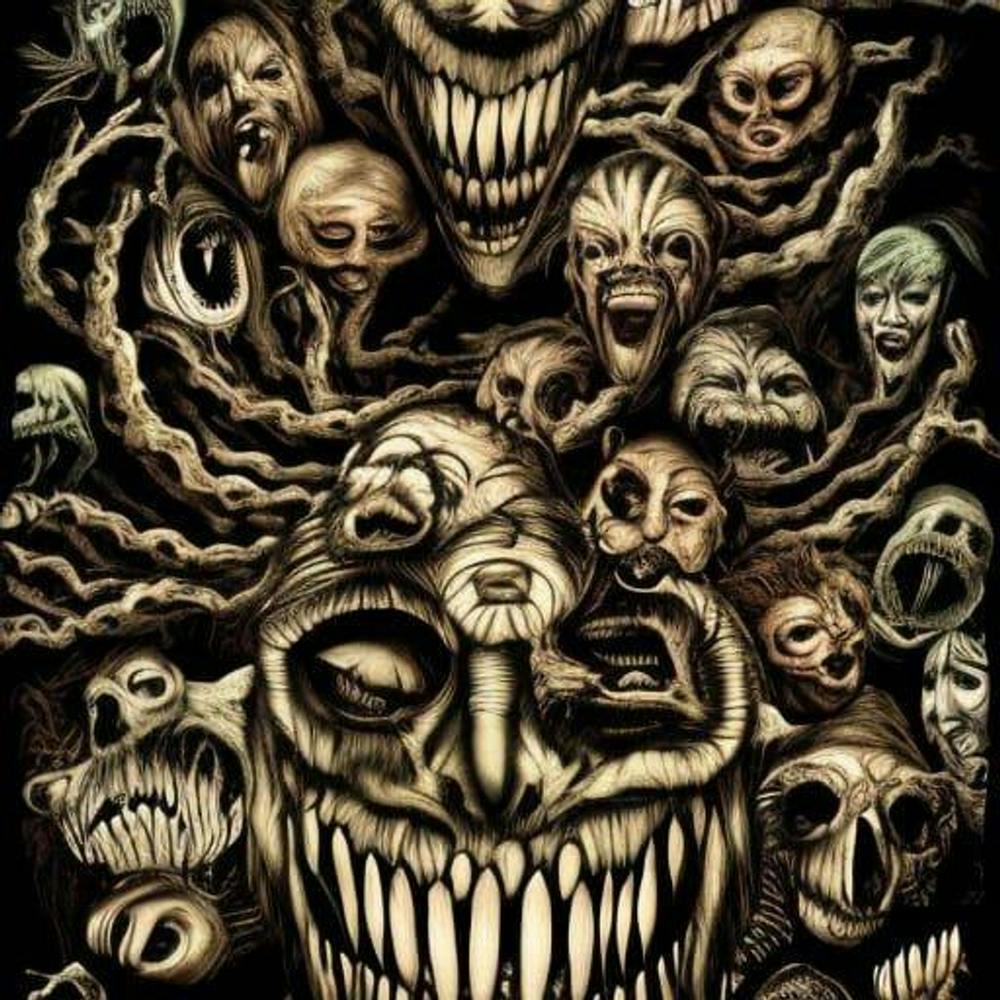 All For One