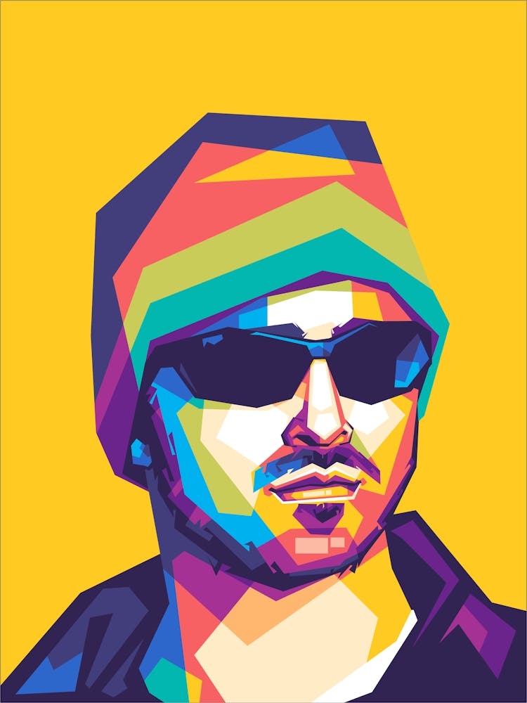 Jesse Pinkman Breaking Bad Wpap