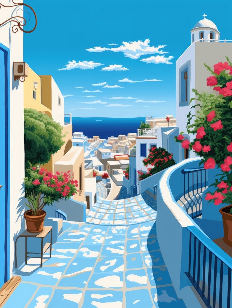 Greece 2