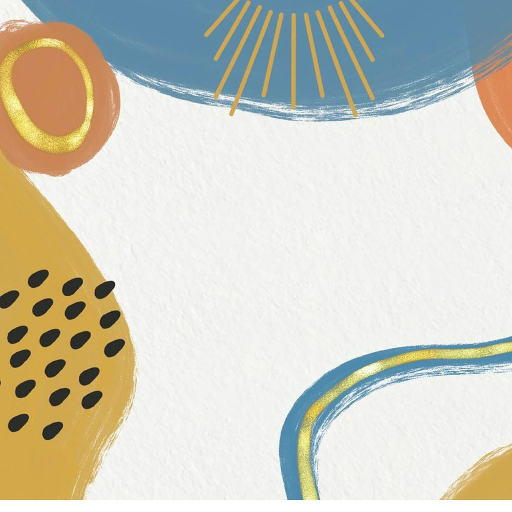 Fy Design 20231212 204717 0000