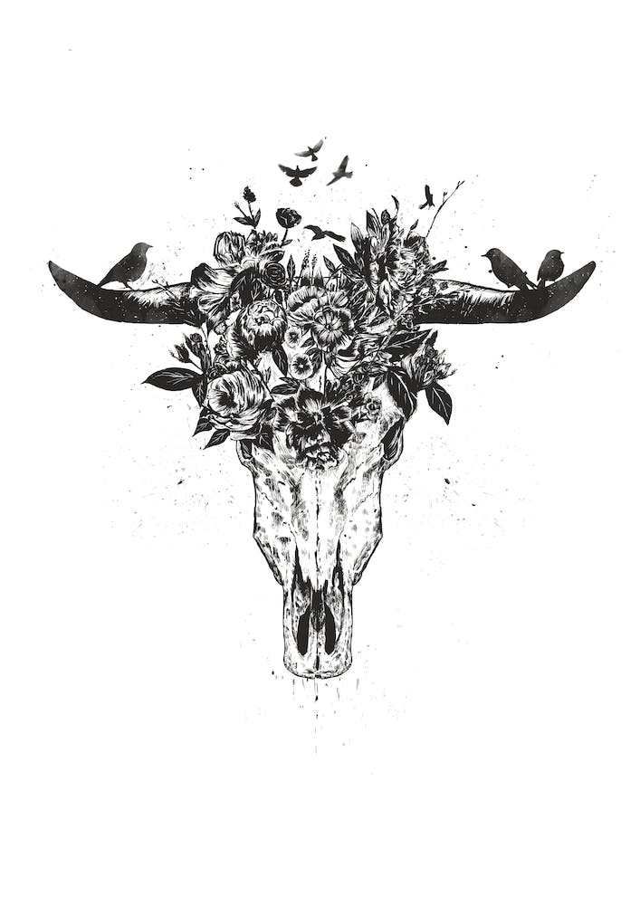 Dead Summer II
