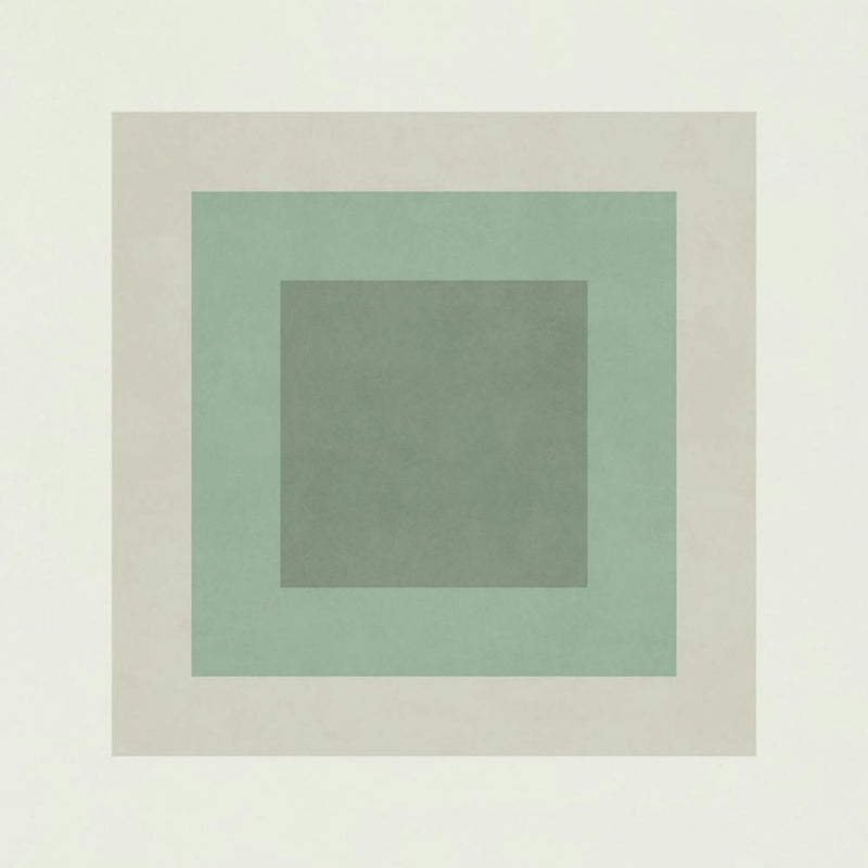 Minimalistische Abstrakte Geometrien - Gn01