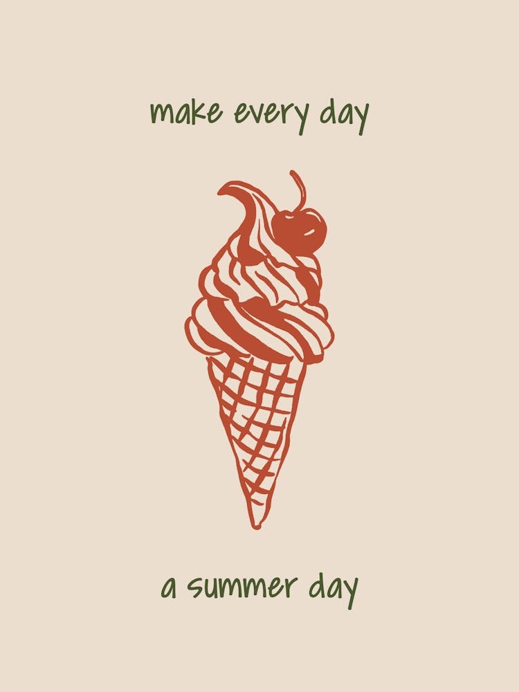 Boho Vacation 10 Summer Day