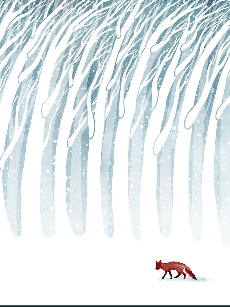 Winter Storm