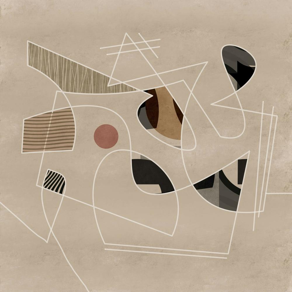 Simplicity Square
