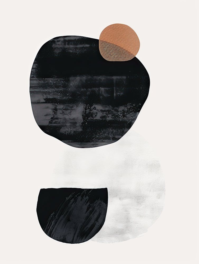 Halls Creek Stone Park Bauhaus Minimalist