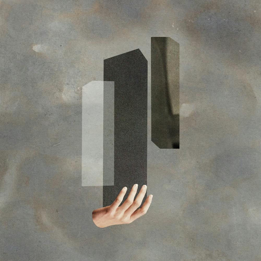Disposition III Square
