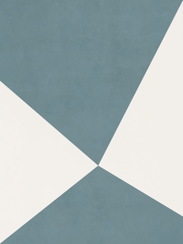 Abstract Geometric Shapes 05 119