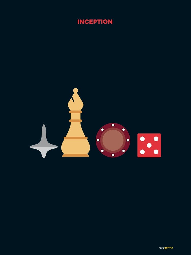 Inception