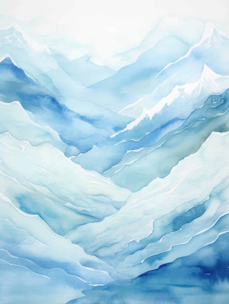 Blue Mountains 4