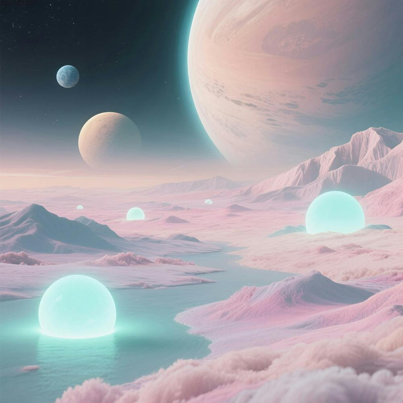 Nebula 10
