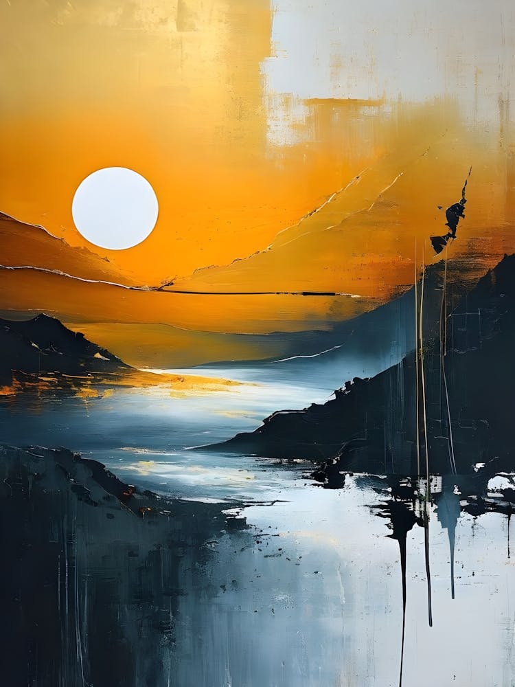 Sonnenuntergang 17