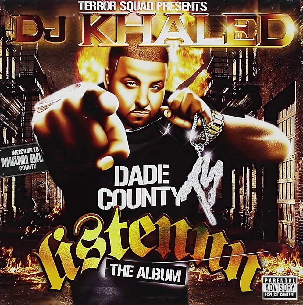 Dj Khaled (13)