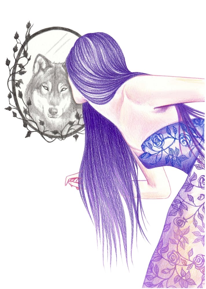 Mirror