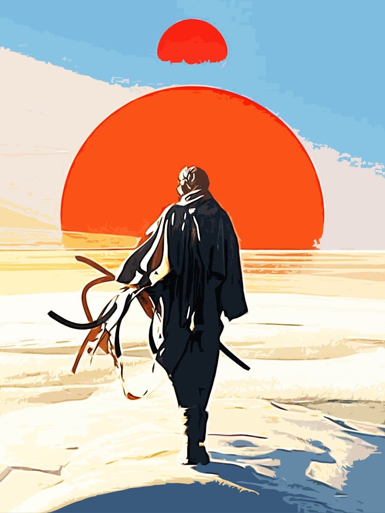 paul atreides dune movie 11