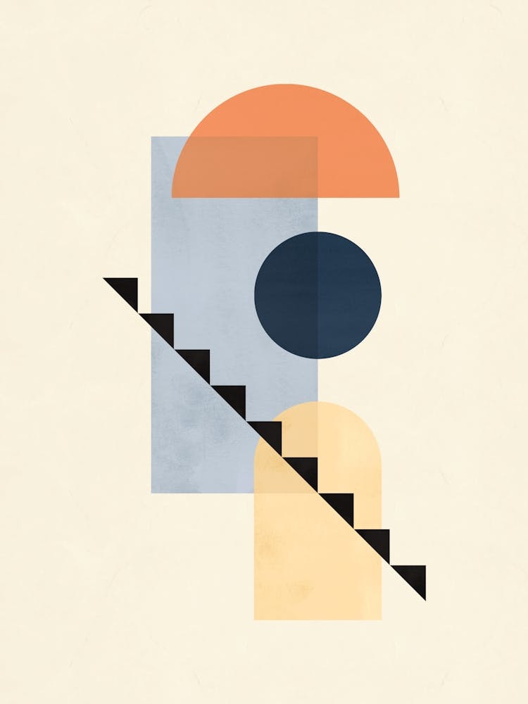 Geometrie und Architektur 4