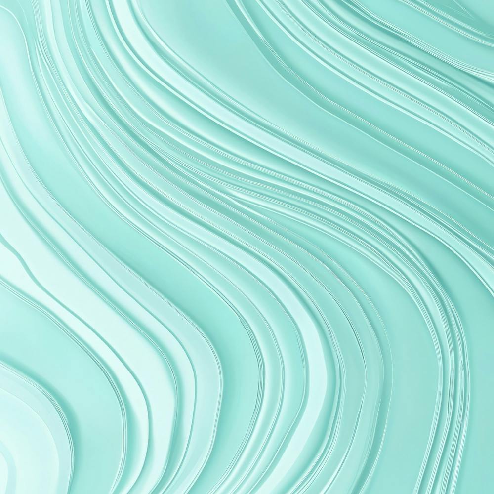 Abstract Wavy Background 2