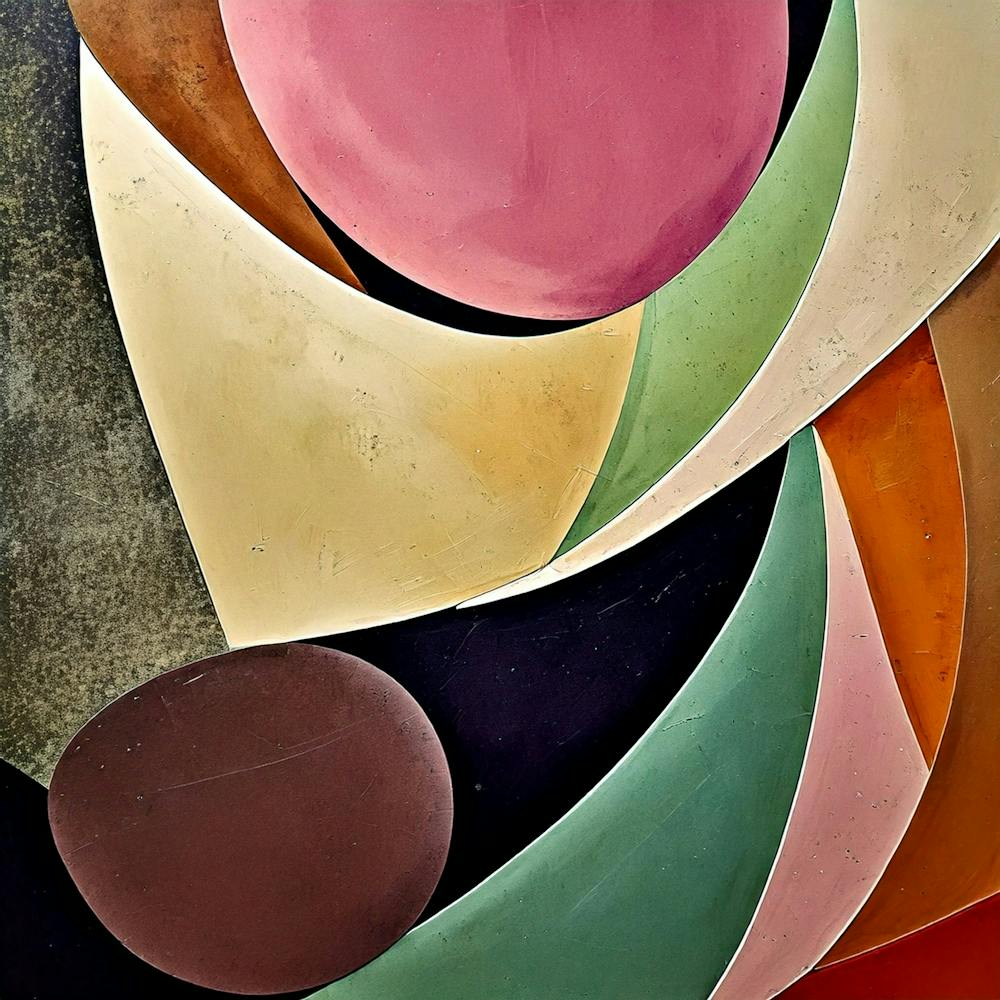 Abstract - Abstract Stock Videos & Royalty-Free Footage 16