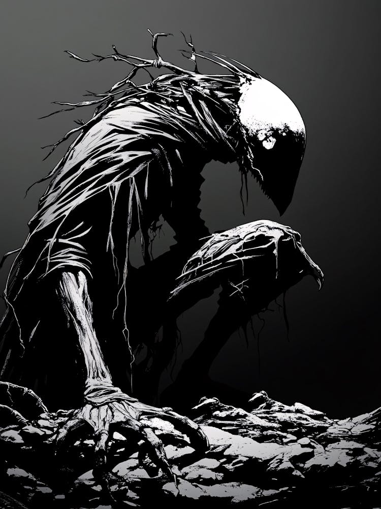 Dread