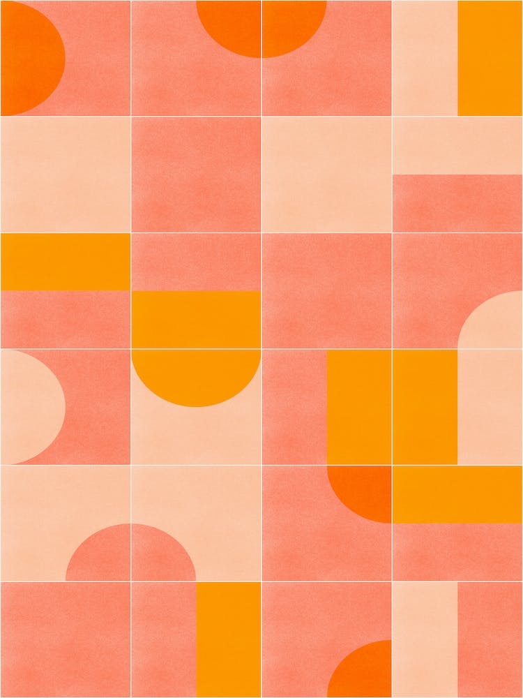Retro Tiles 03