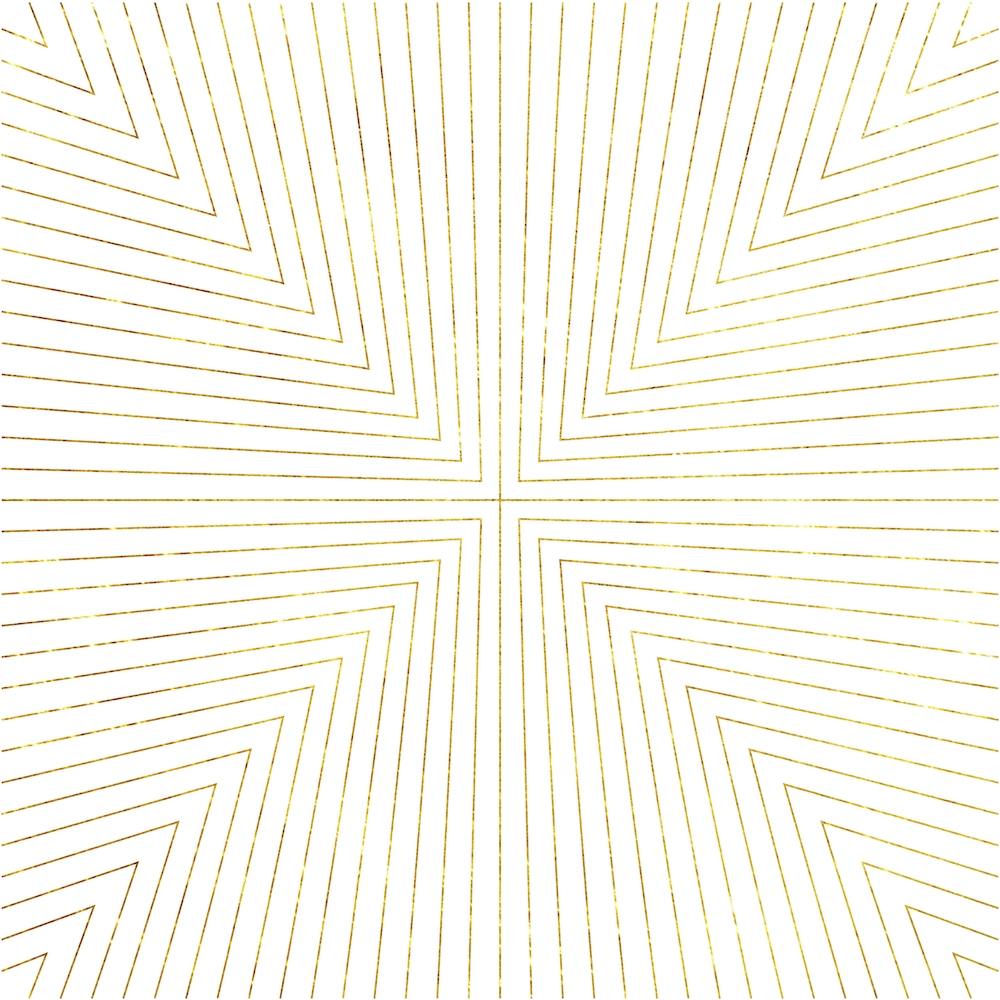 Converge Four Square