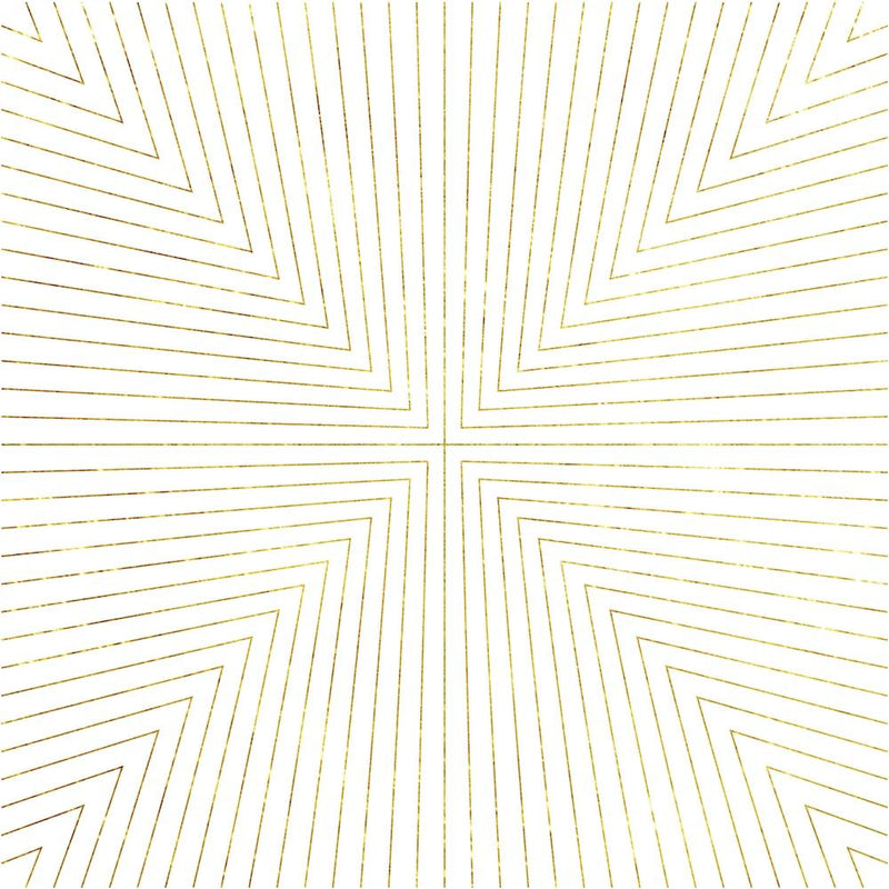 Converge Four Square