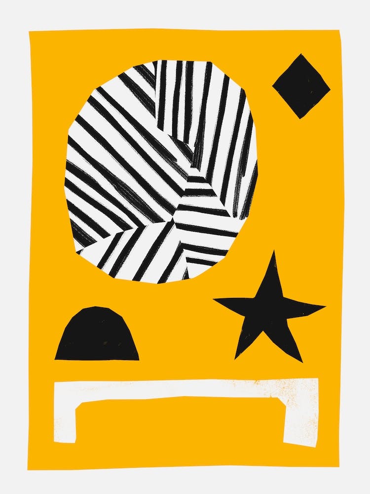 Circus