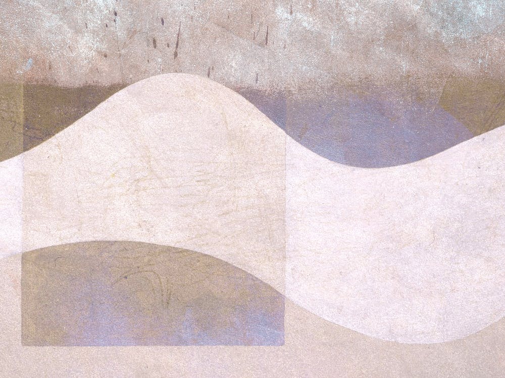 Dunna Winter Sun3