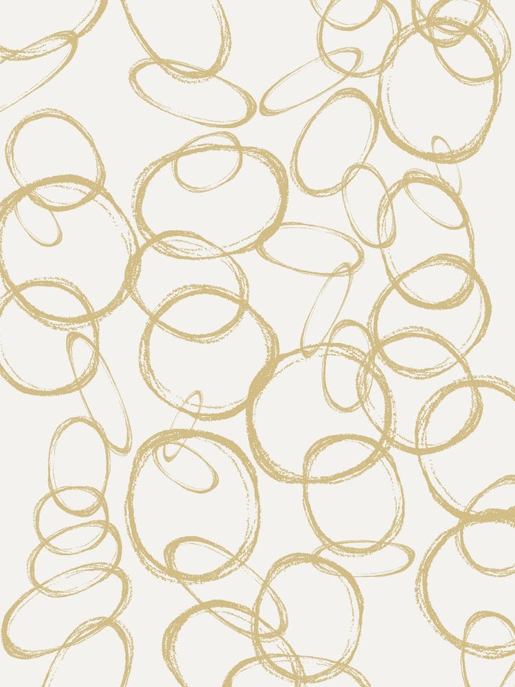 Cercles Dorés