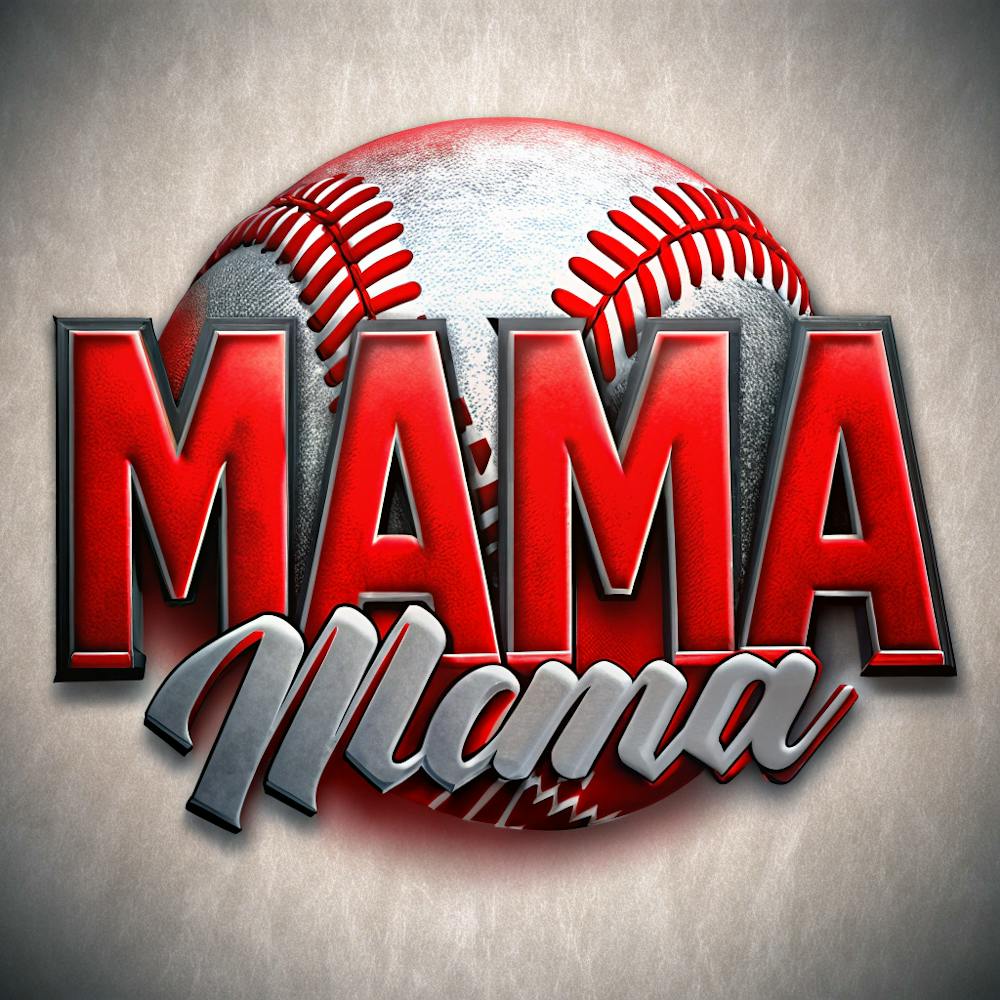 Mama Mama