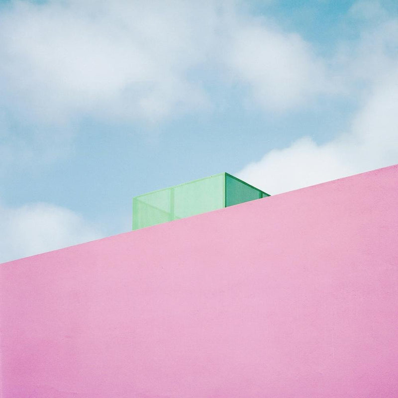 Building Iv