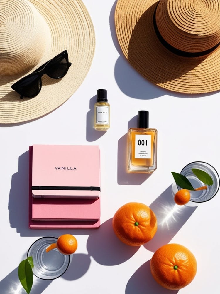 L'Occitane
