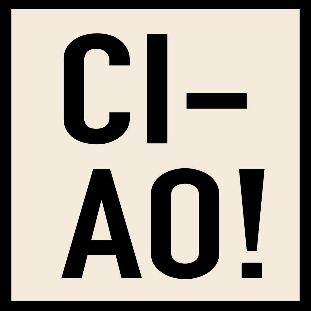 Ci-Ao