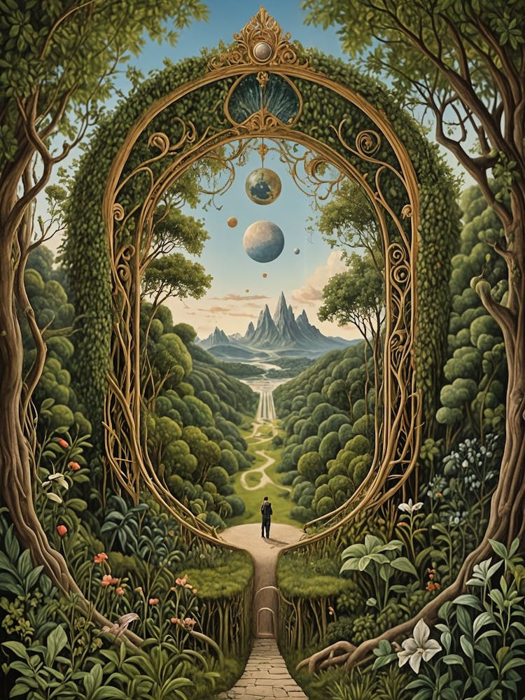 Portal