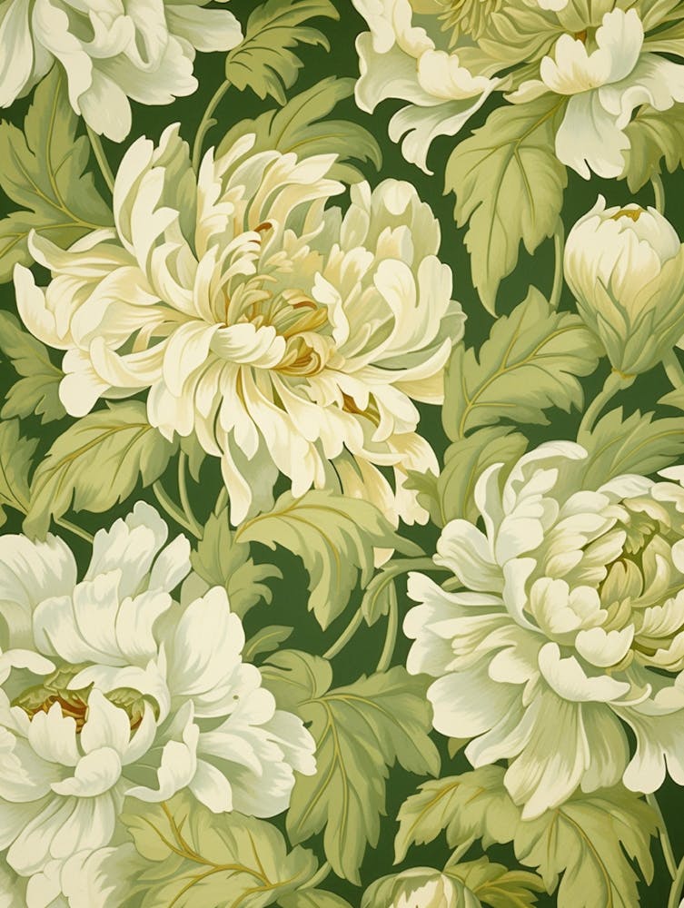 Peonies 37