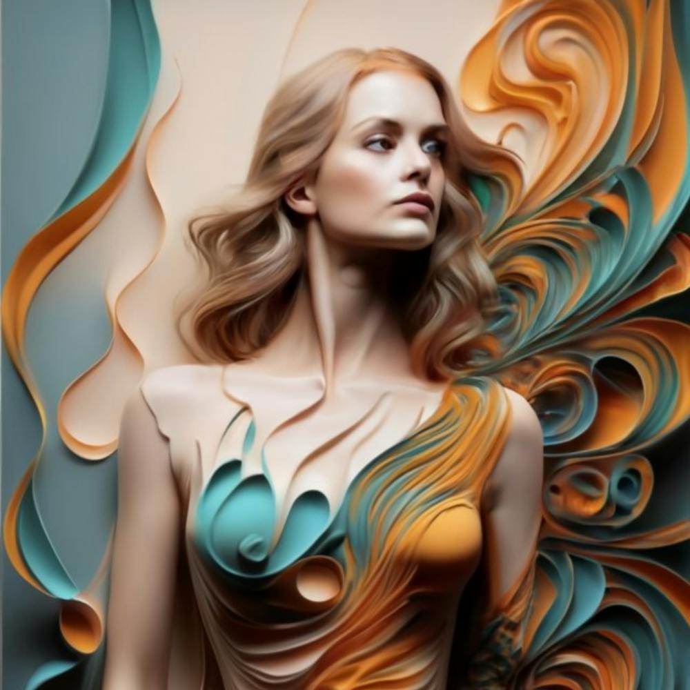 Adobe Express 20231115 2151420 1