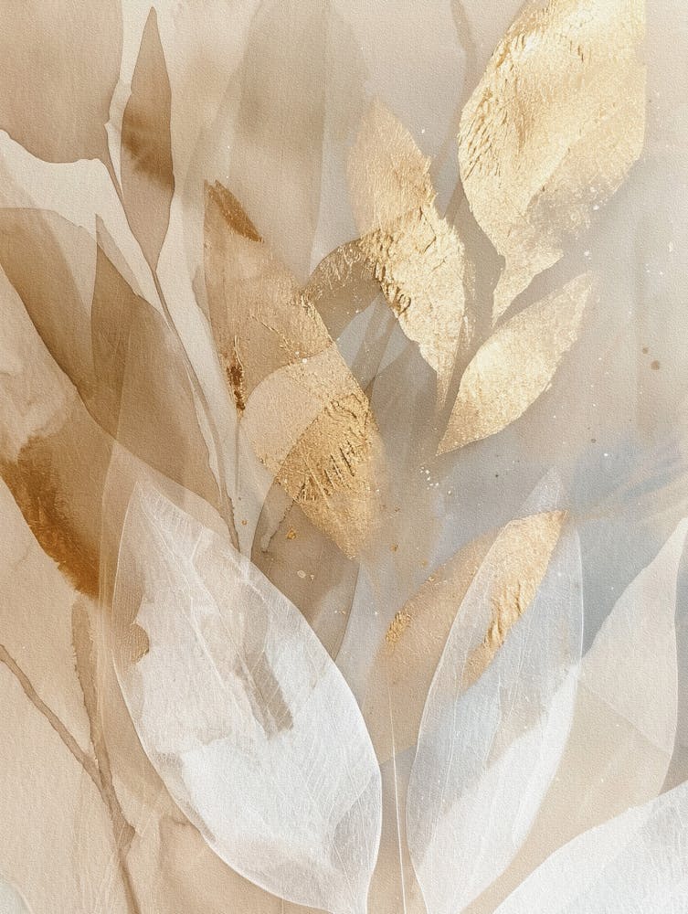 Poster Bpef 9