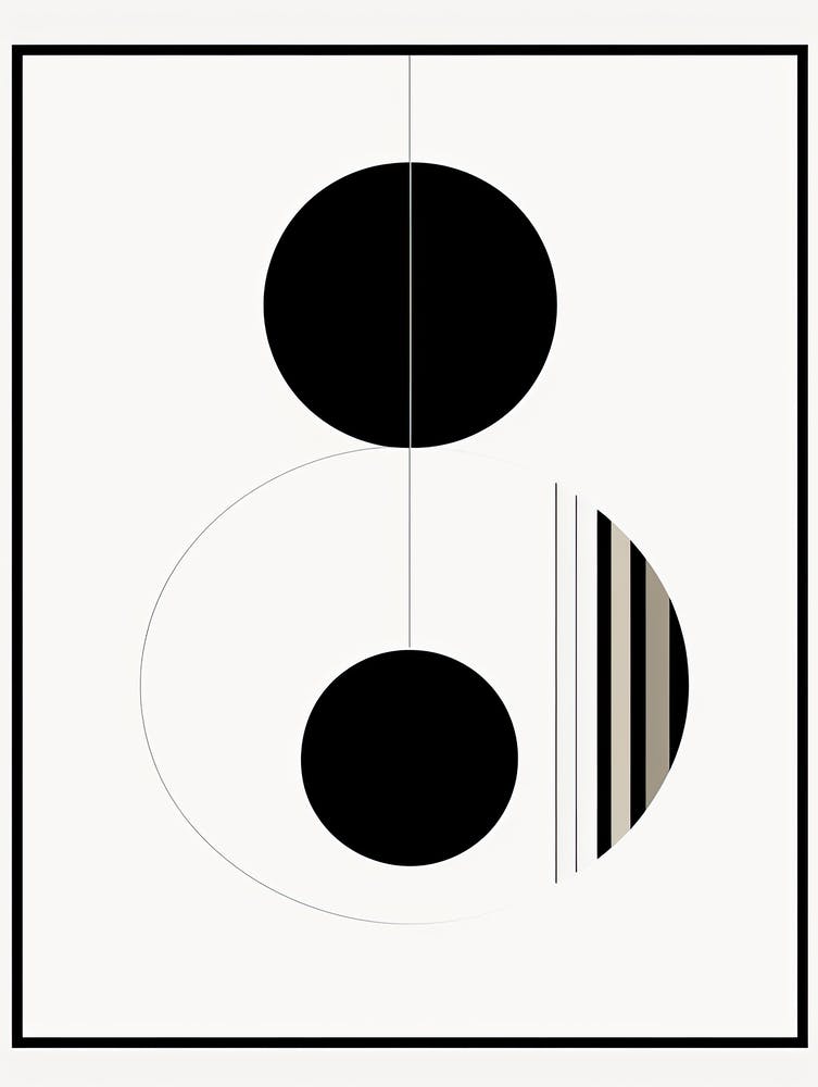 Formes Abstraites Minimales 34