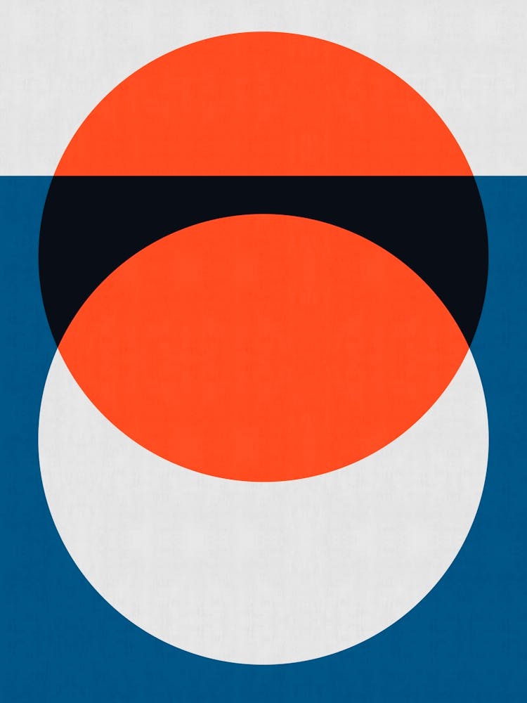 Azul E Vermelho A14