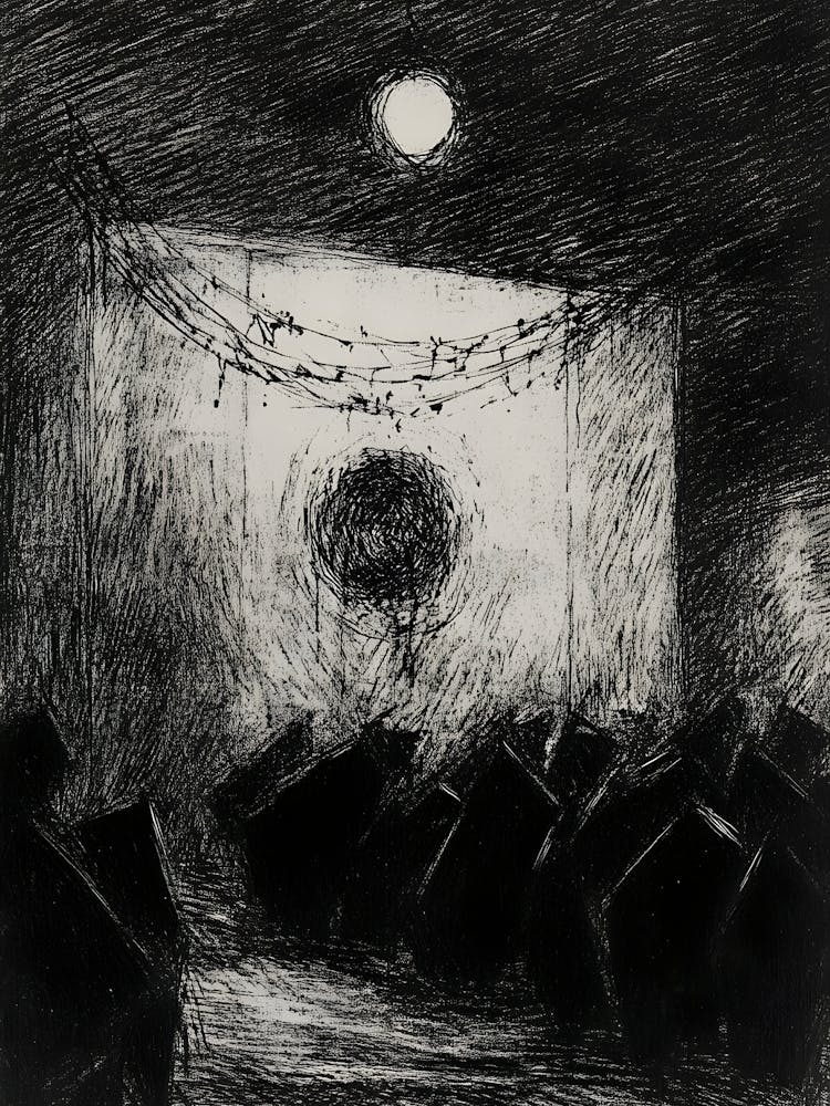 'The Theater'