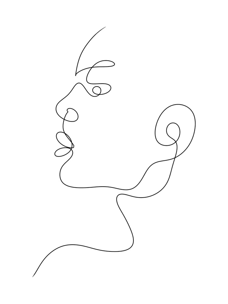 Lilian Line
