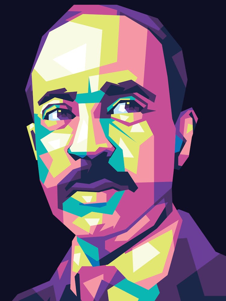 Rainer Maria Rilke2 1