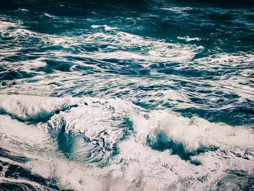 Tempest