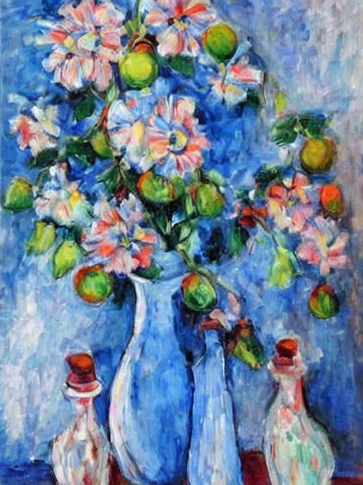 Pepino 1 Classic Fruit