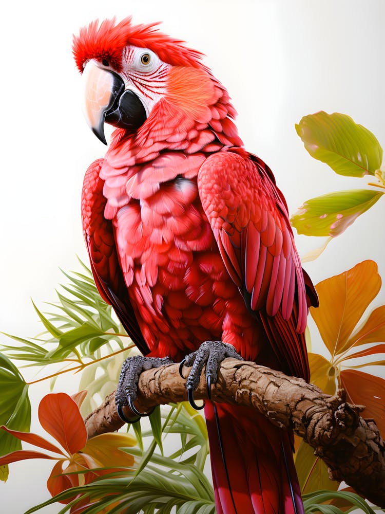 Aerial Grace Birds In Motion