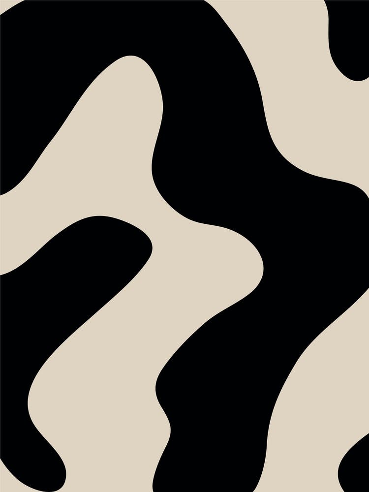 Modern Minimal Neutral 1