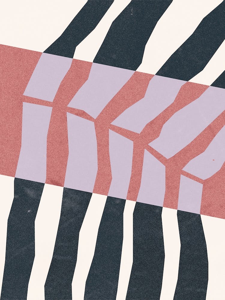 Papercuts I