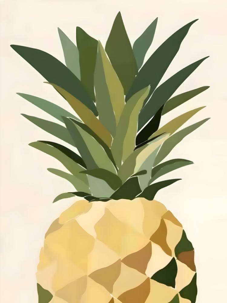 Pineapple