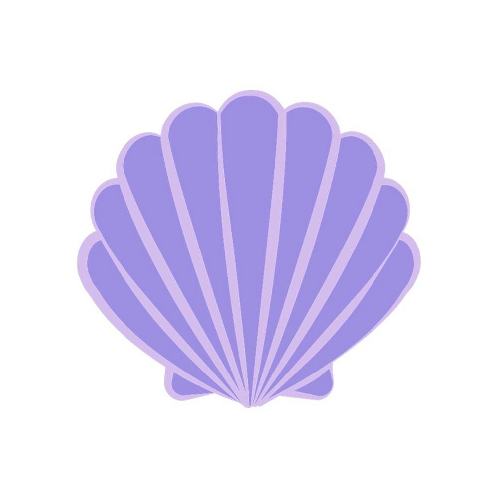 Seashell